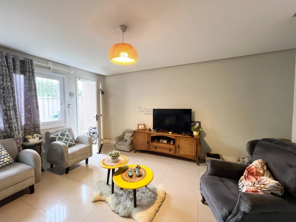 Nossa Senhora das Graças