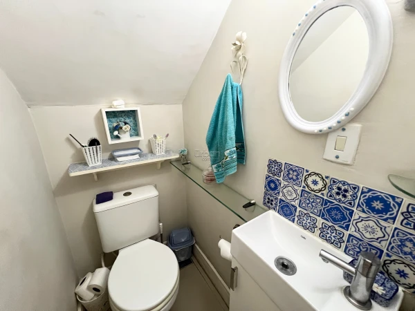 Nossa Senhora das Graças