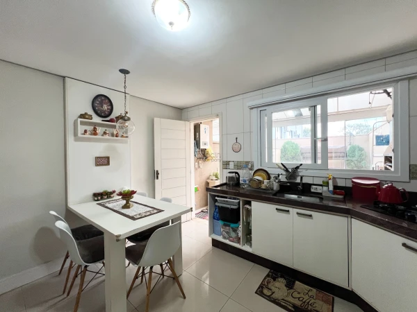 Nossa Senhora das Graças