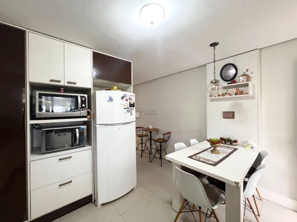 Nossa Senhora das Graças