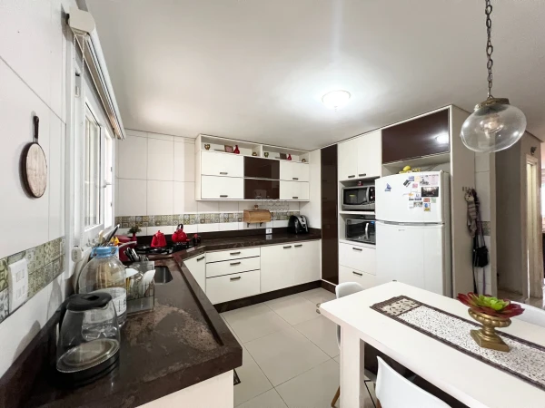 Nossa Senhora das Graças