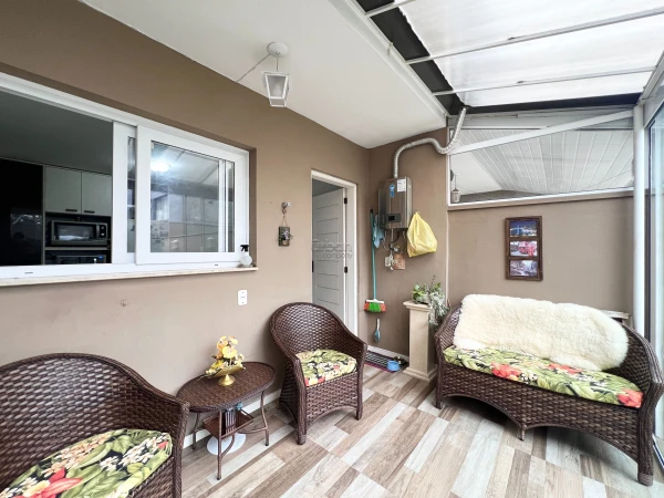 Nossa Senhora das Graças