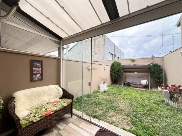 Nossa Senhora das Graças