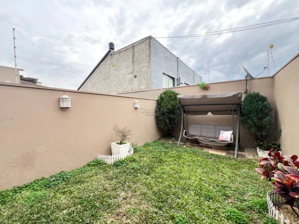 Nossa Senhora das Graças