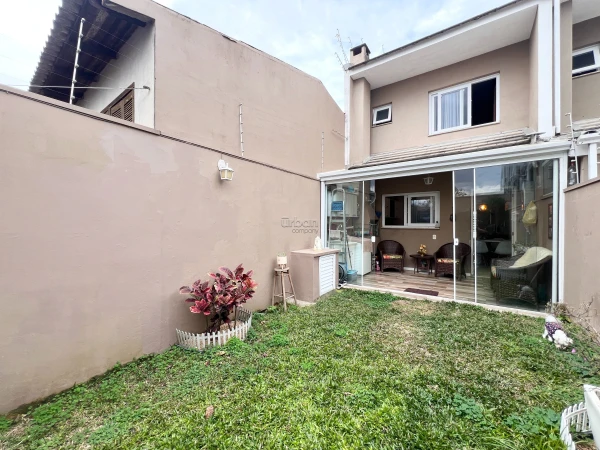 Nossa Senhora das Graças