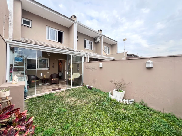 Nossa Senhora das Graças