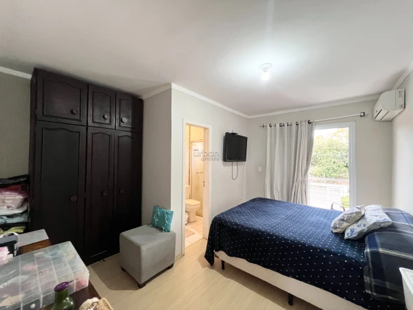 Nossa Senhora das Graças