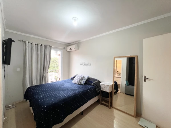 Nossa Senhora das Graças