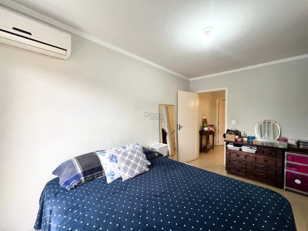 Nossa Senhora das Graças