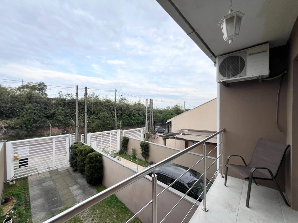 Nossa Senhora das Graças