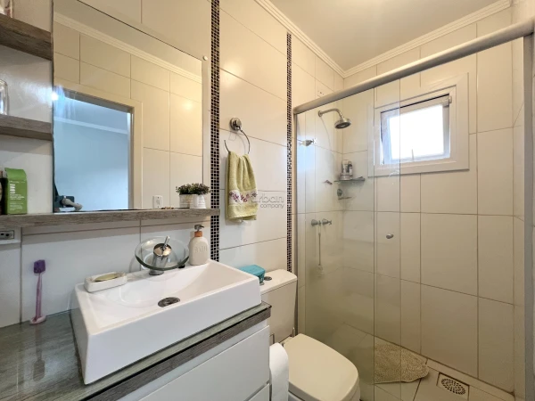 Nossa Senhora das Graças