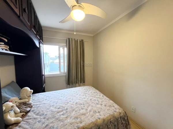 Nossa Senhora das Graças