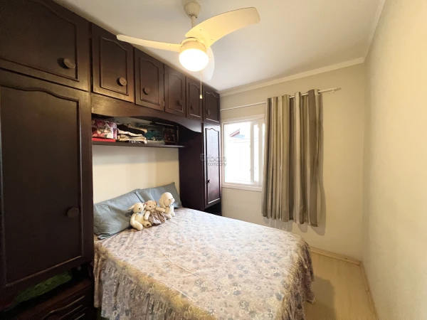 Nossa Senhora das Graças