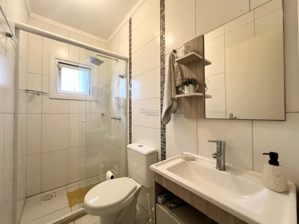 Nossa Senhora das Graças