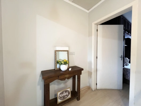 Nossa Senhora das Graças