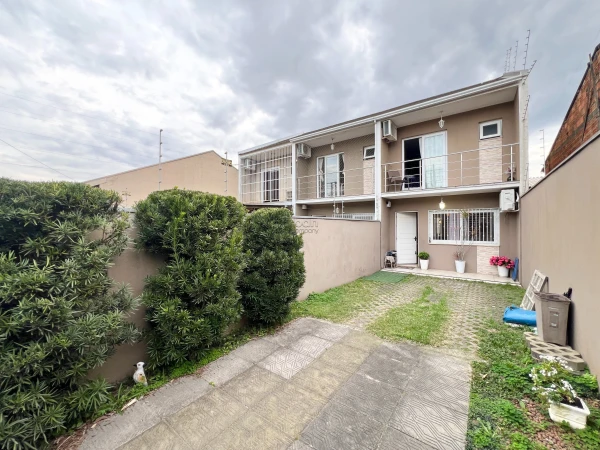 Nossa Senhora das Graças