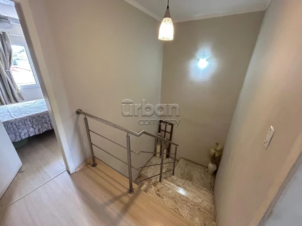 Nossa Senhora das Graças