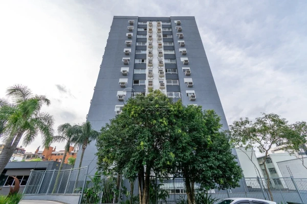 Jardim Lindóia