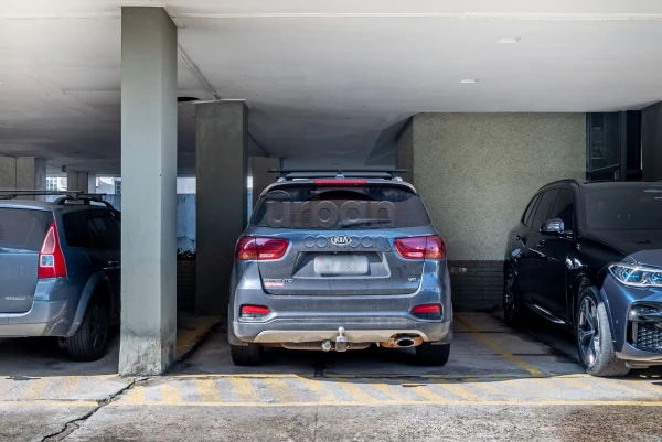 Moinhos de Vento