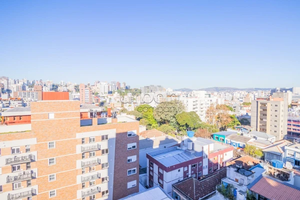 Bela Vista