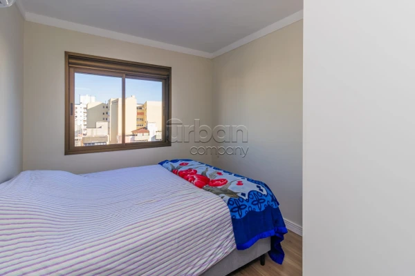 Bela Vista