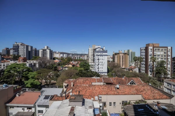 Petrópolis