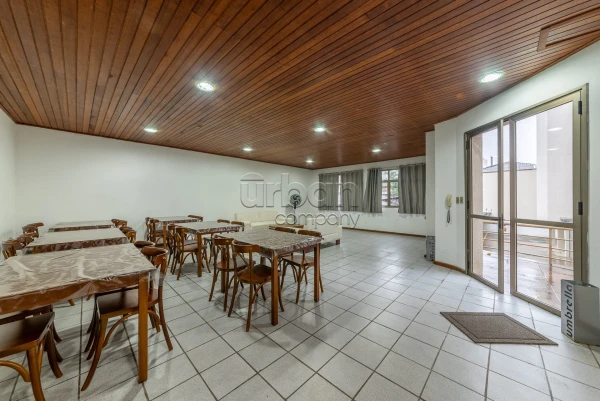 Bela Vista