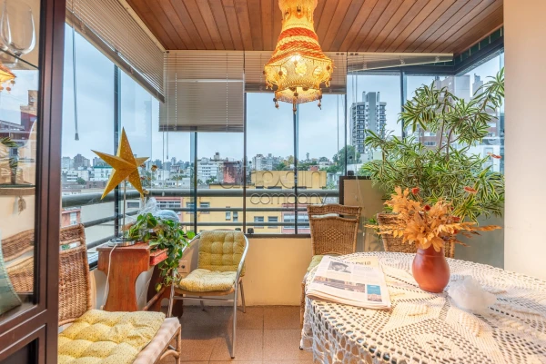 Bela Vista