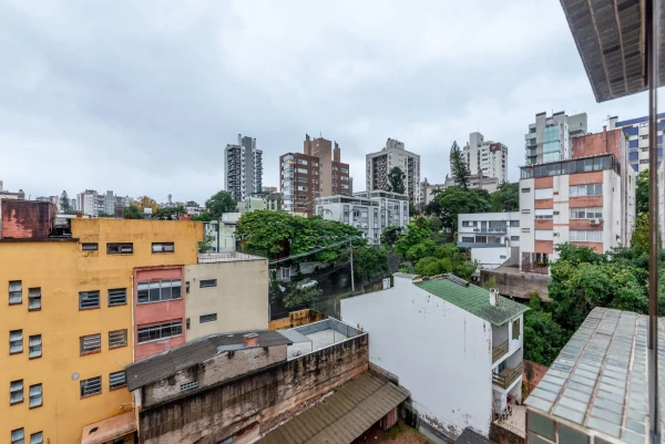 Bela Vista