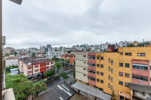 Bela Vista