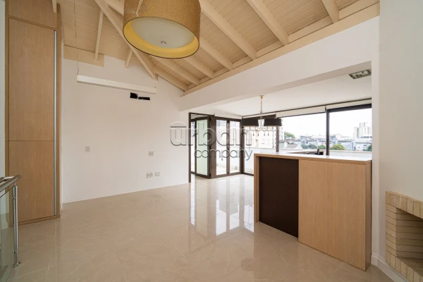 Passo da Areia