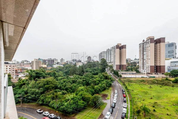 Petrópolis
