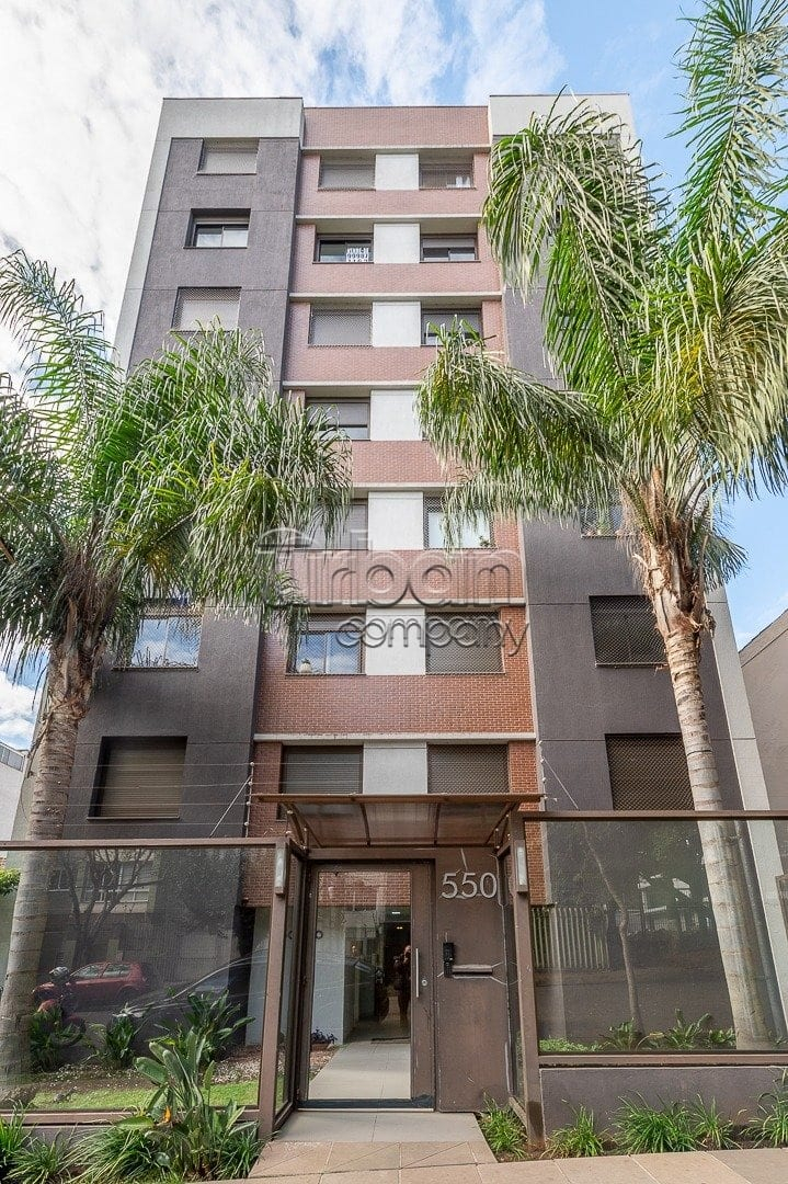 Foto do Residencial Botero