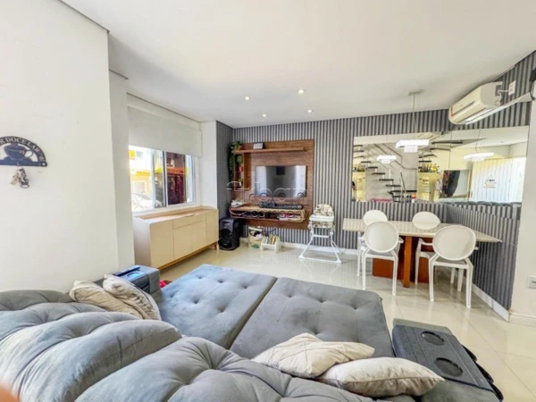 Nossa Senhora Das Graças