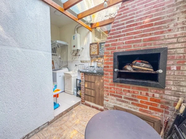 Nossa Senhora Das Graças