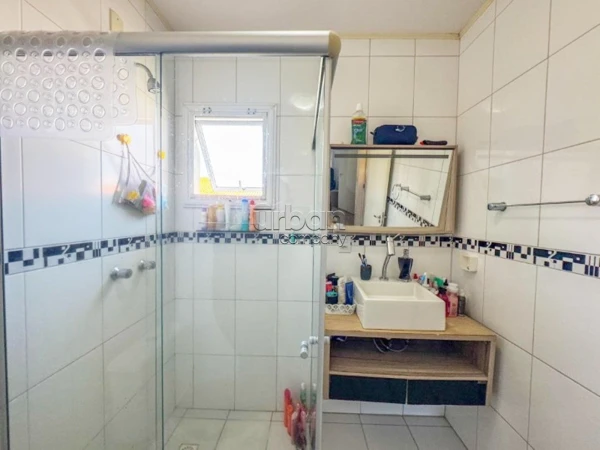 Nossa Senhora Das Graças