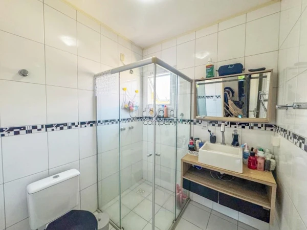 Nossa Senhora Das Graças