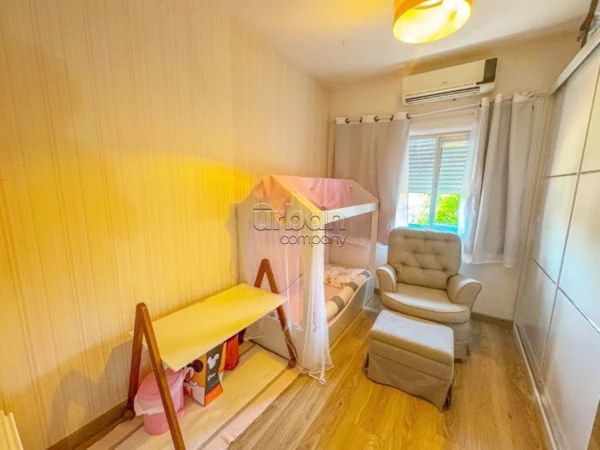 Nossa Senhora Das Graças