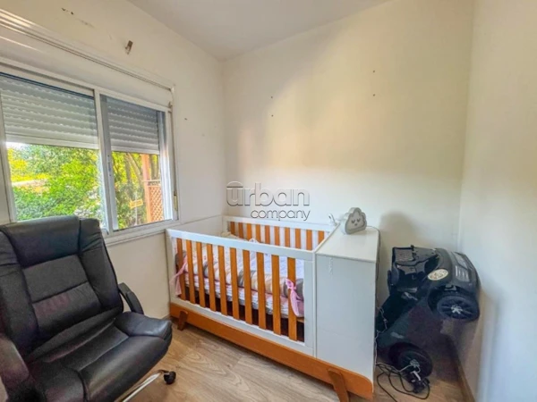 Nossa Senhora Das Graças