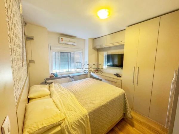 Nossa Senhora Das Graças