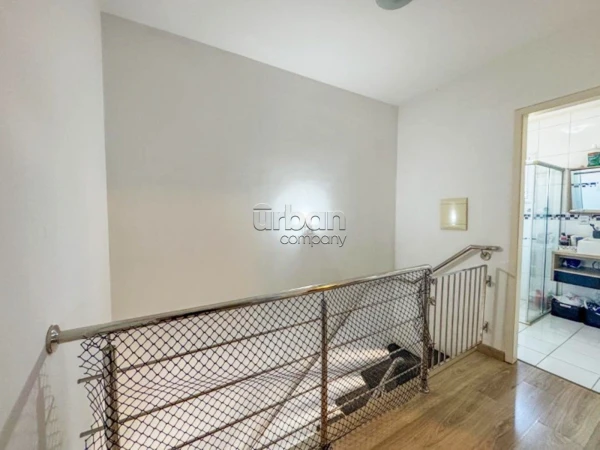 Nossa Senhora Das Graças