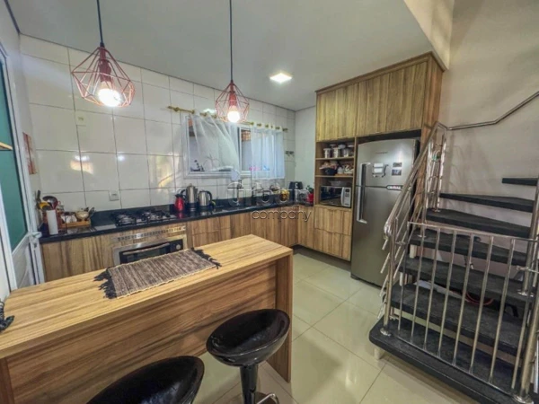 Nossa Senhora Das Graças