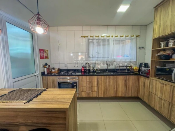 Nossa Senhora Das Graças