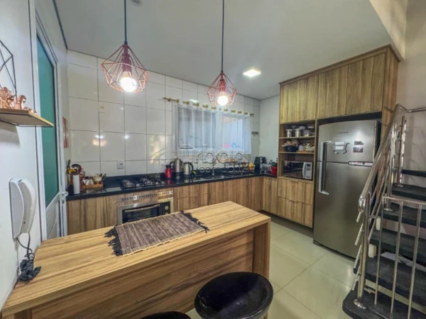 Nossa Senhora Das Graças