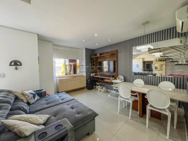 Nossa Senhora Das Graças