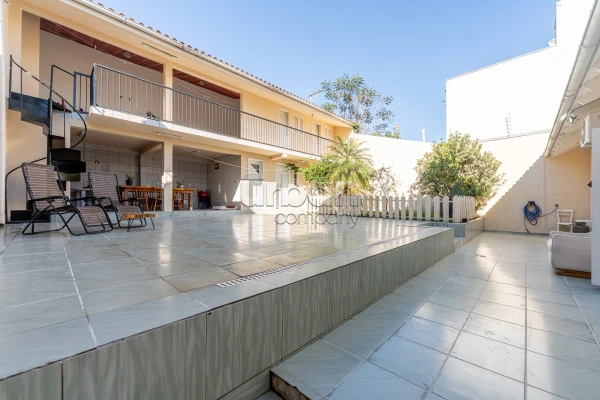 Jardim Planalto