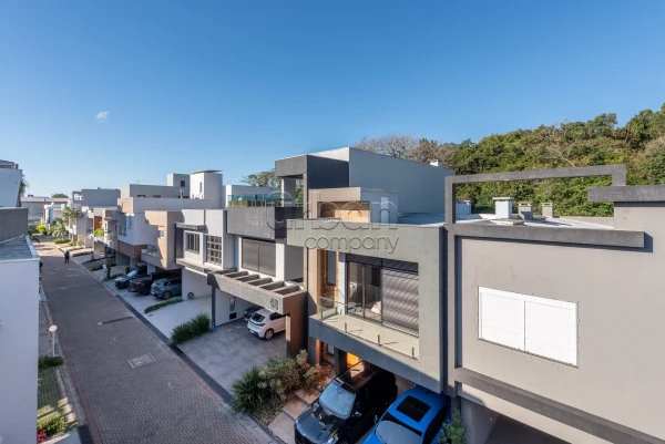 Ecoville