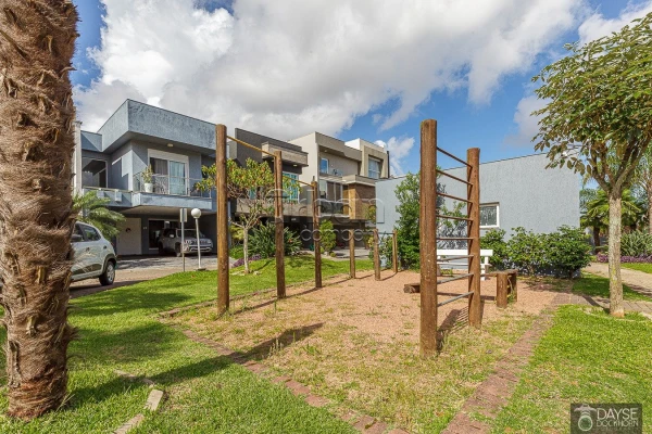 Ecoville
