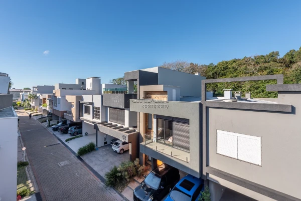 Ecoville