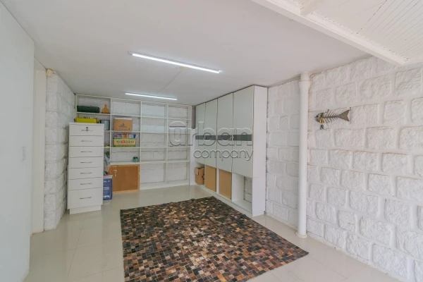 Três Figueiras